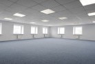 Johnstownskylight-replacements-2.jpg; ?>