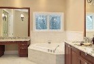 Johnstownskylight-replacements-3.jpg; ?>