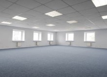 Kwikfynd Skylights
johnstown
